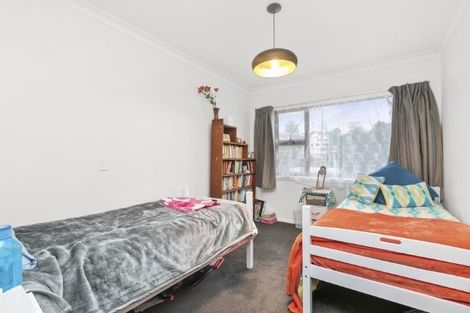 Photo of property in 6 Sheath Street, Tauranga, 3110