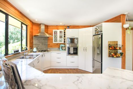 Photo of property in 28 Grove Avenue, Weston, Oamaru, 9401