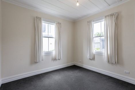 Photo of property in 160 Main South Road, Green Island, Dunedin, 9018