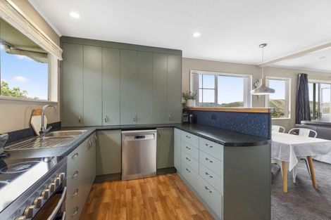 Photo of property in 60 Tweed Road, Papakowhai, Porirua, 5024