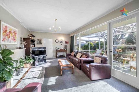 Photo of property in 141 Layard Street, Windsor, Invercargill, 9810