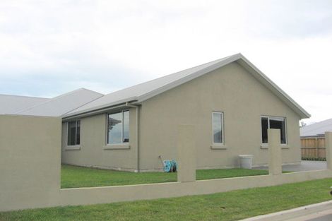 Photo of property in 51 Belmont Avenue, Rangiora, 7400