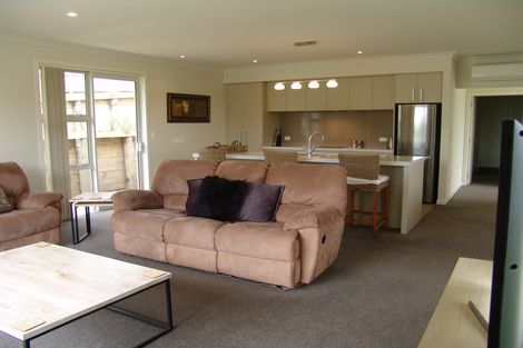 Photo of property in 1650 Te Rahu Road, Te Awamutu, 3800