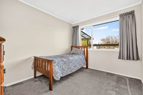 Photo of property in 4 Agincourt Place, Tokoroa, 3420