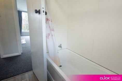 Photo of property in 159 Brockville Road, Brockville, Dunedin, 9011