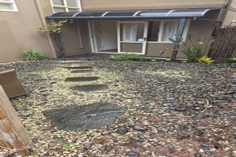 Photo of property in 822 Beach Road, Browns Bay, Auckland, 0630