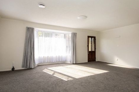 Photo of property in 2 Hillcrest Avenue, Witherlea, Blenheim, 7201