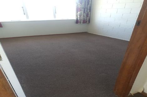 Photo of property in 38-40 Westmeath Street, Waitangirua, Porirua, 5024