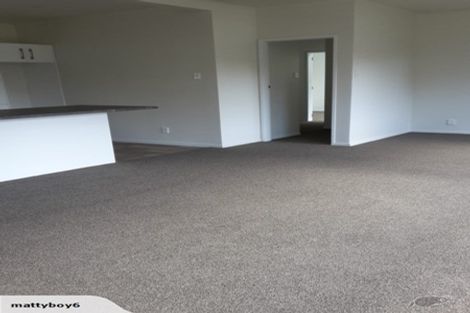 Photo of property in 42 Margaret Road, Raumati Beach, Paraparaumu, 5032