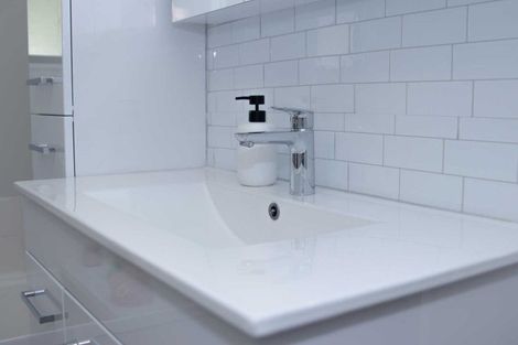 Photo of property in 19 Mamaku Rise, Welcome Bay, Tauranga, 3112