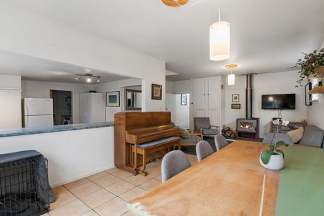 Photo of property in 37 London Street, Richmond, Christchurch, 8013