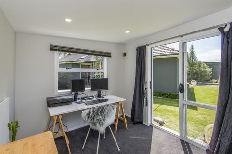 Photo of property in 283 Westminster Street, Mairehau, Christchurch, 8013