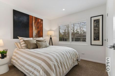 Photo of property in 23 Elliot Street, Riverhead, 0820