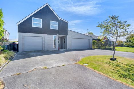 Photo of property in 19 Mcwilliam Avenue, Winton, 9720