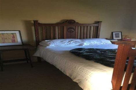 Photo of property in 247 Cross Line, Morison Bush, Greytown, 5794