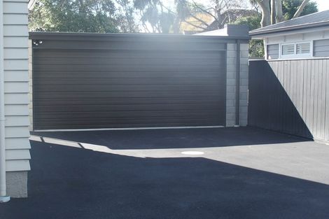 Photo of property in 108 Wairakei Road, Bryndwr, Christchurch, 8052