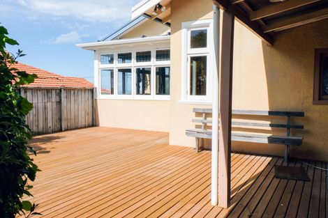 Photo of property in 74 Wharfe Street, South Hill, Oamaru, 9400