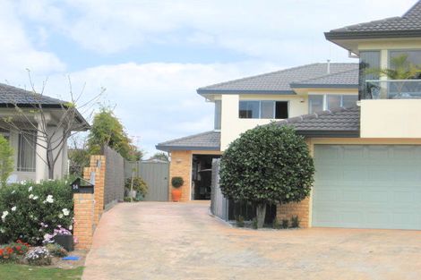 Photo of property in 14 Malibu Key, Papamoa Beach, Papamoa, 3118