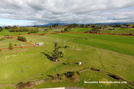 Photo of property in 30 Howden Road, Whatawhata, Hamilton, 3289