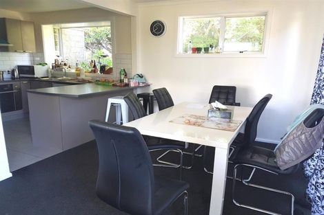 Photo of property in 58 Raxworthy Street, Ilam, Christchurch, 8041