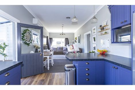 Photo of property in 30 Rathmore Street, West End, Timaru, 7910