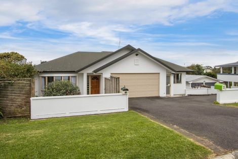 Photo of property in 1a Citrus Avenue, Waihi Beach, 3611