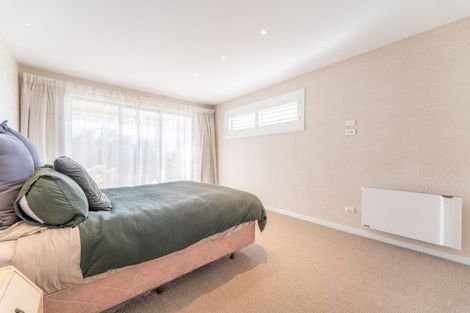 Photo of property in 207a Douglas Street, Highfield, Timaru, 7910