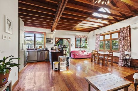 Photo of property in 29a Donald Mclean Street, Newtown, Wellington, 6021