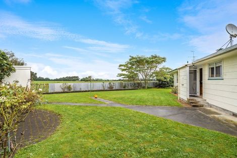 Photo of property in 25 Moore Crescent, Carterton, 5713