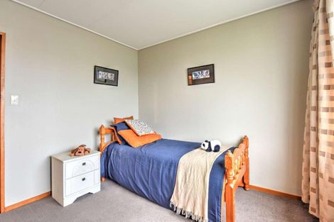 Photo of property in 74a Kitchener Street, Gore, 9710