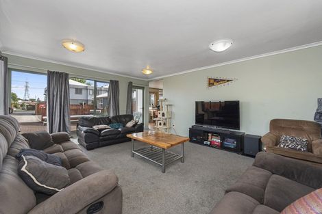 Photo of property in 198a Old Farm Road, Hamilton East, Hamilton, 3216