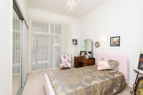 Photo of property in 985 Tower Road, Turangaomoana, Matamata, 3471