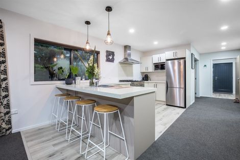 Photo of property in 119 Te Puia Drive, Aotea, Porirua, 5024