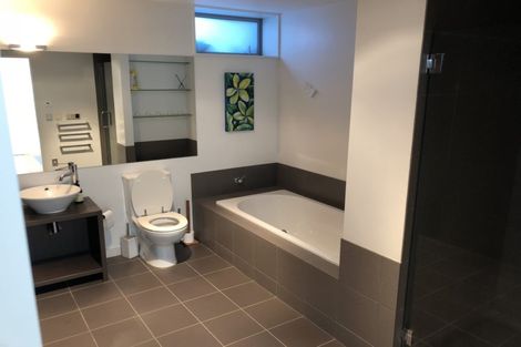 Photo of property in 99 Ravensdale Rise, Westmorland, Christchurch, 8025