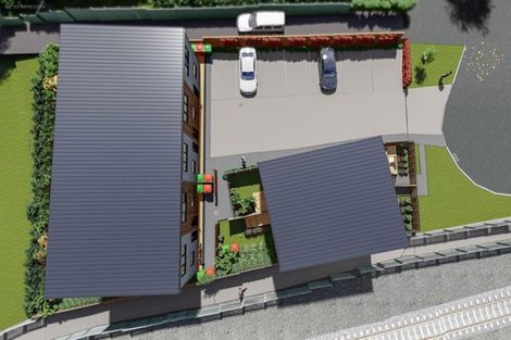 Photo of property in 2a Brandon Road, Glen Eden, Auckland, 0602