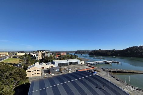 Photo of property in 1004/6 Boundary Road, Hobsonville, Auckland, 0616