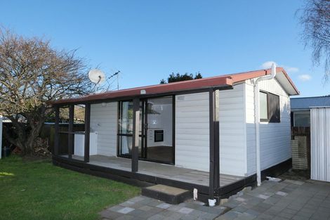 Photo of property in 7 Spackman Crescent, Paraparaumu, 5032