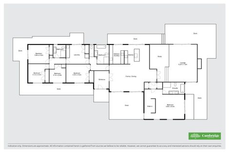 Photo of property in 229 Norwegian Road, Rotoorangi, Cambridge, 3495