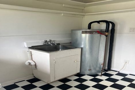 Photo of property in 219 Union Street, Milton, 9220