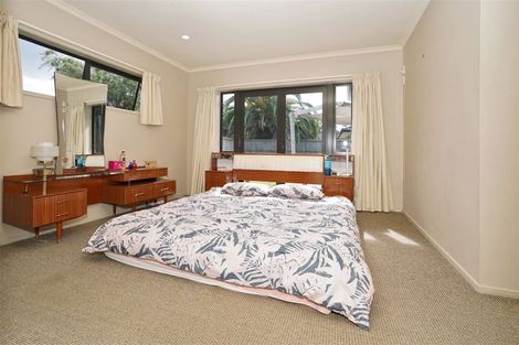Photo of property in 33 Ravenscourt Place, Huntington, Hamilton, 3210