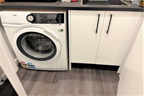 Photo of property in 1160 Maymorn Road, Maymorn, Upper Hutt, 5018