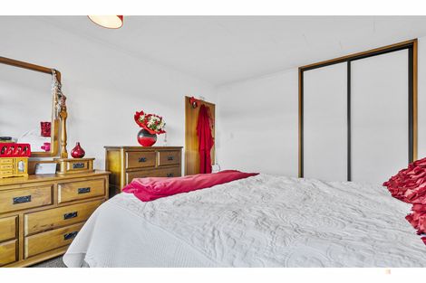 Photo of property in 4/57 Evans Street, Maori Hill, Timaru, 7910