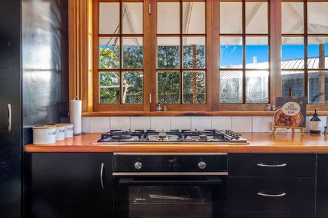 Photo of property in 12b Don Street, Papakura, 2110