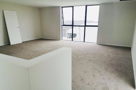 Photo of property in 14b Hollowout Street, Takanini, 2112