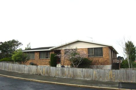 Photo of property in 22 Moodie Street, Shiel Hill, Dunedin, 9013