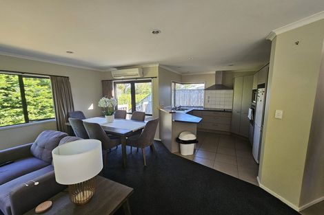 Photo of property in 114a Avondale Road, Taradale, Napier, 4112