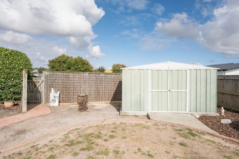 Photo of property in 83 Iwa Street, Mapua, 7005