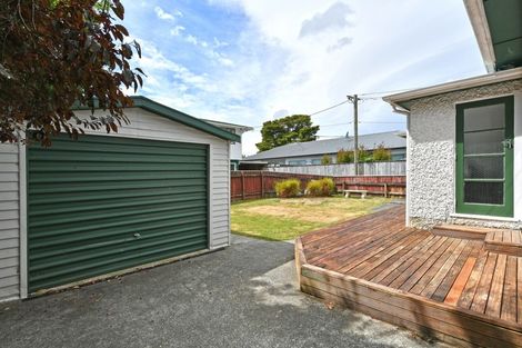 Photo of property in 70 Martin Street, Wallaceville, Upper Hutt, 5018