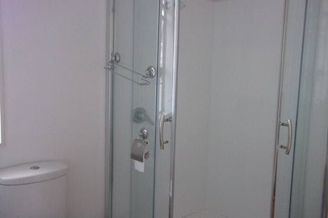 Photo of property in 153 Forrest Hill Road, Forrest Hill, Auckland, 0620