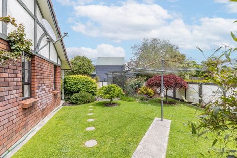 Photo of property in 19 Ellerslie Avenue, Chartwell, Hamilton, 3210